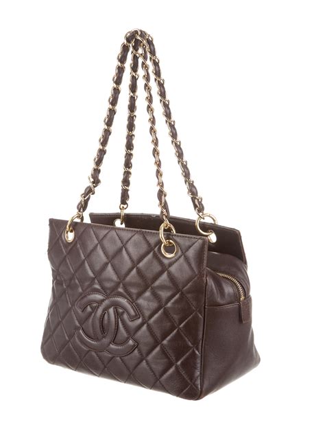 chanel petite timeless tote singapore|chanel 22 purses.